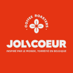 Jolicoeur