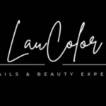 Laucolor