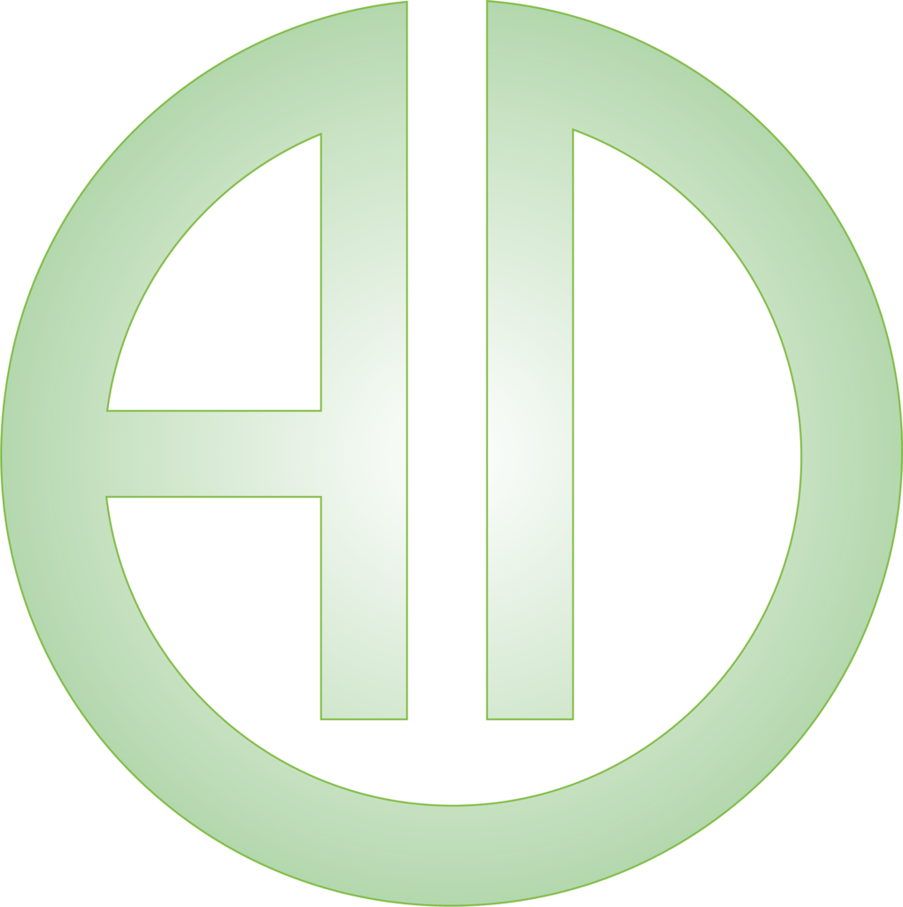 default-logo