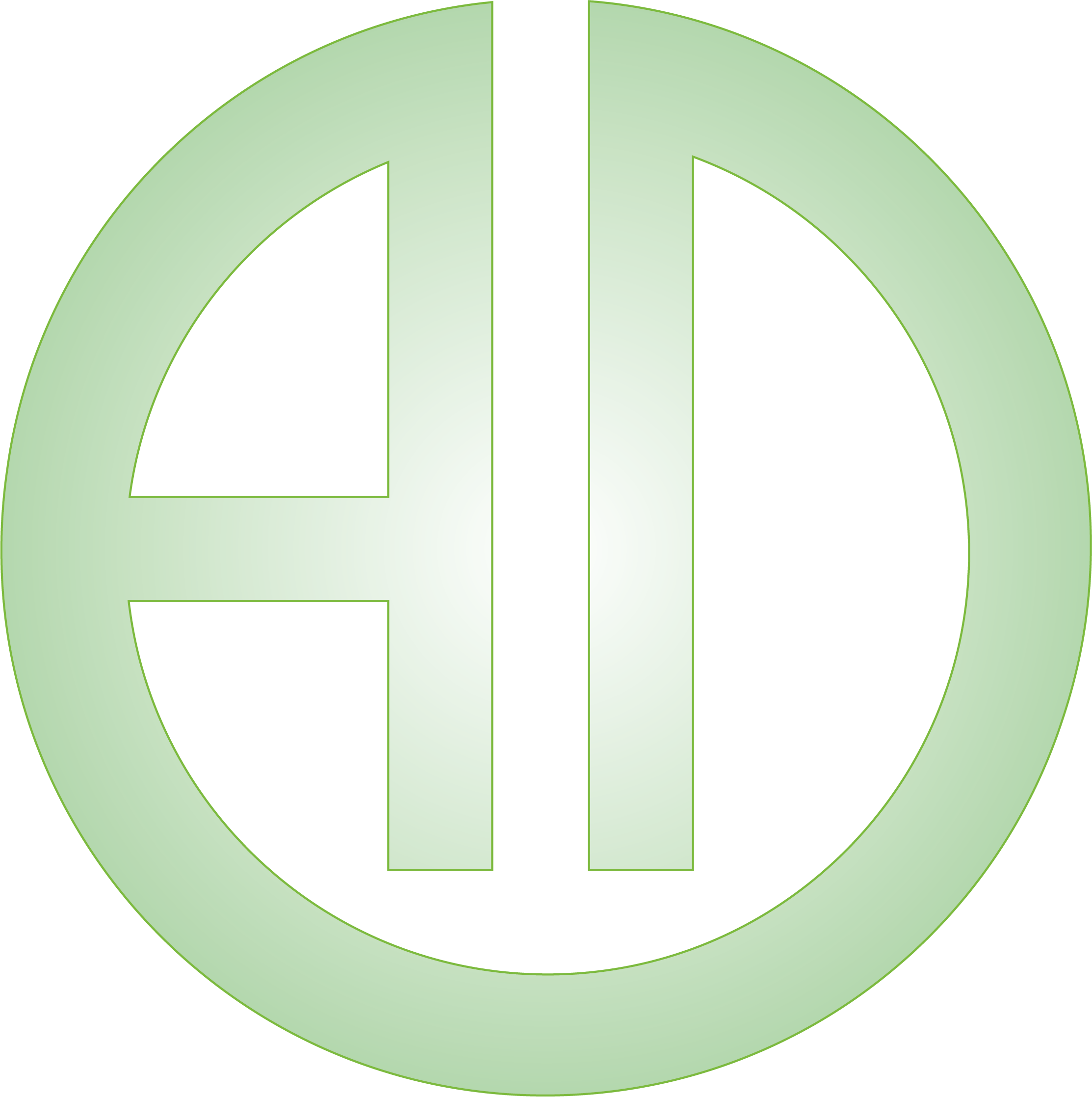 Ad Developpement