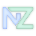 NZ Développement